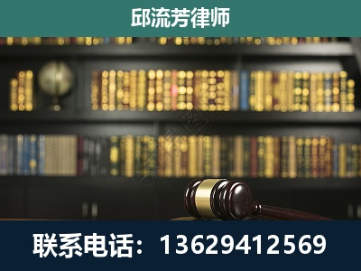 仪征-经济类案件