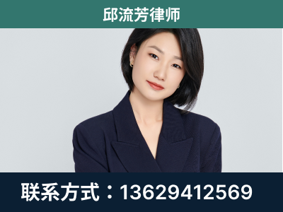 仪征-企业展示图